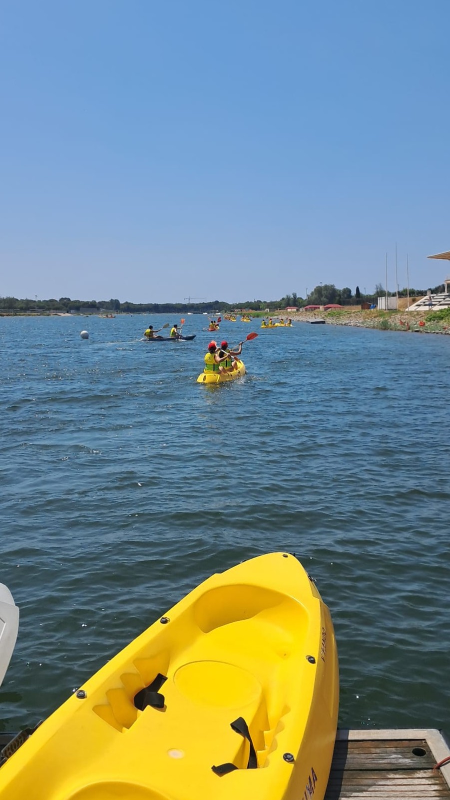 readygo-events-fotos-mobil-26