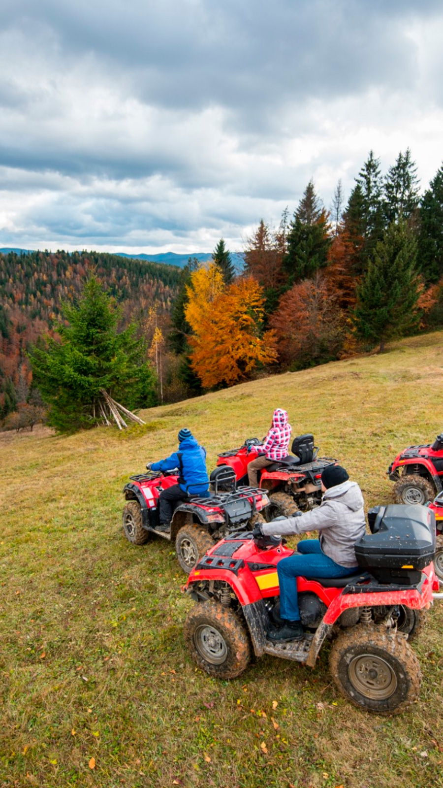 readygo-events-resized-movil-10