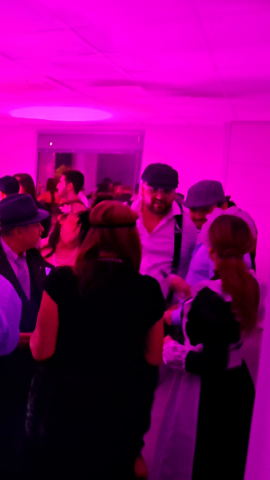 readygo-events-resized-movil-11