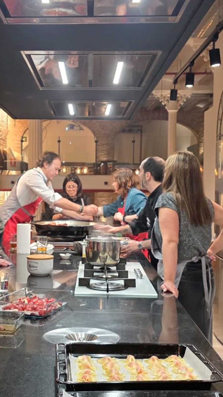 readygo-events-resized-movil-13