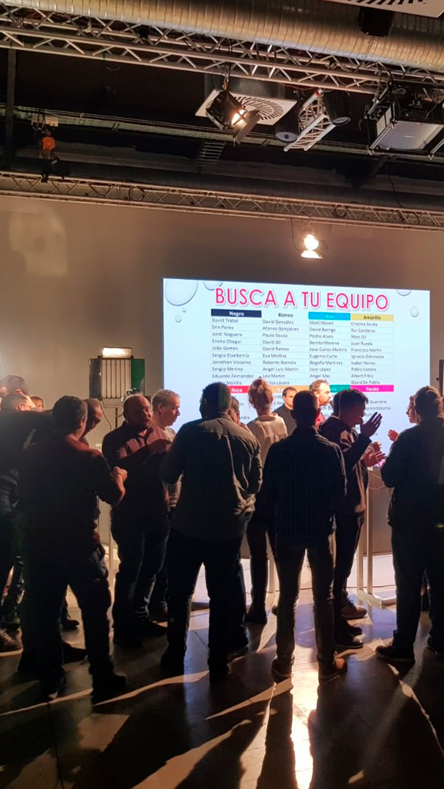 readygo-events-resized-movil-14