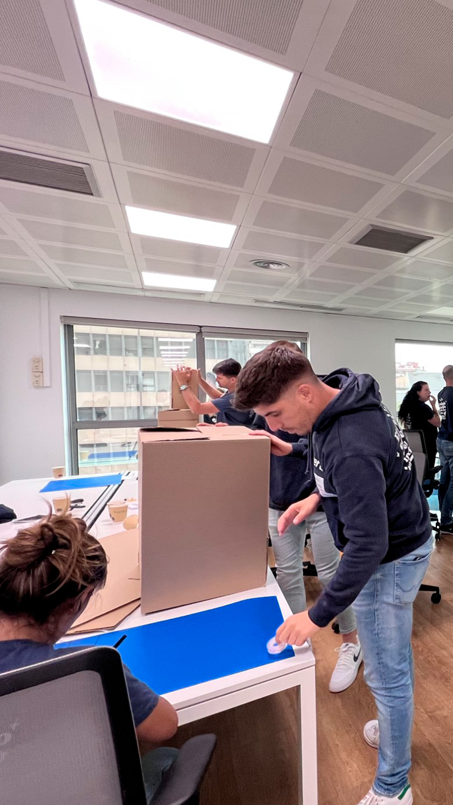 readygo-events-resized-movil-15