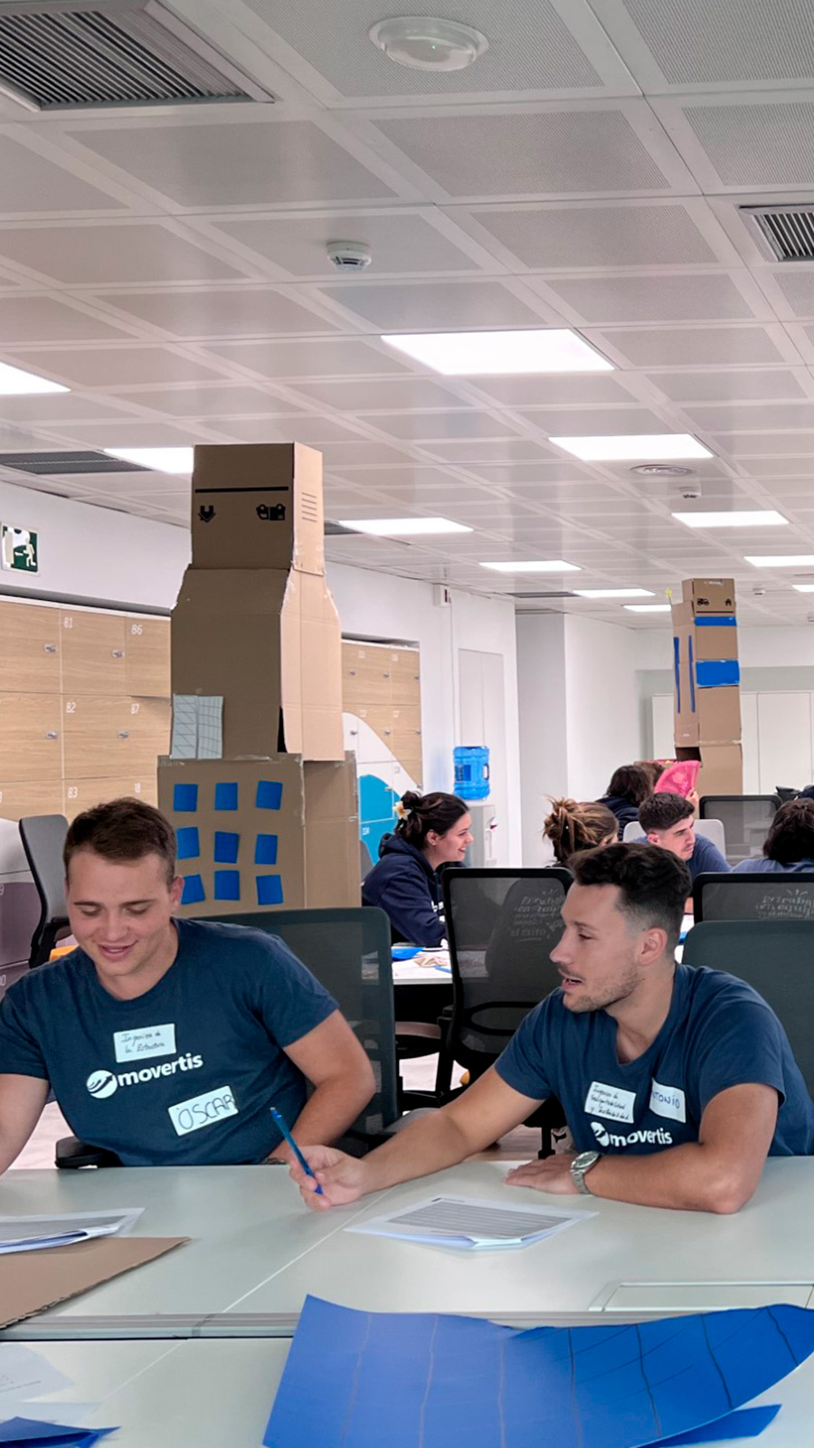 readygo-events-resized-movil-16