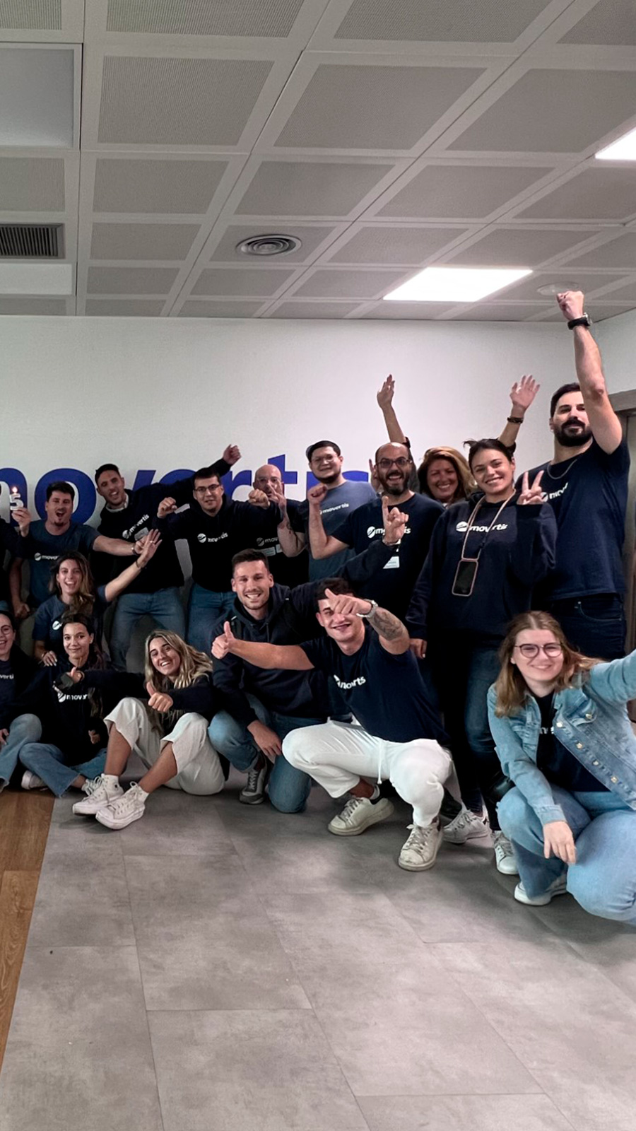 readygo-events-resized-movil-17