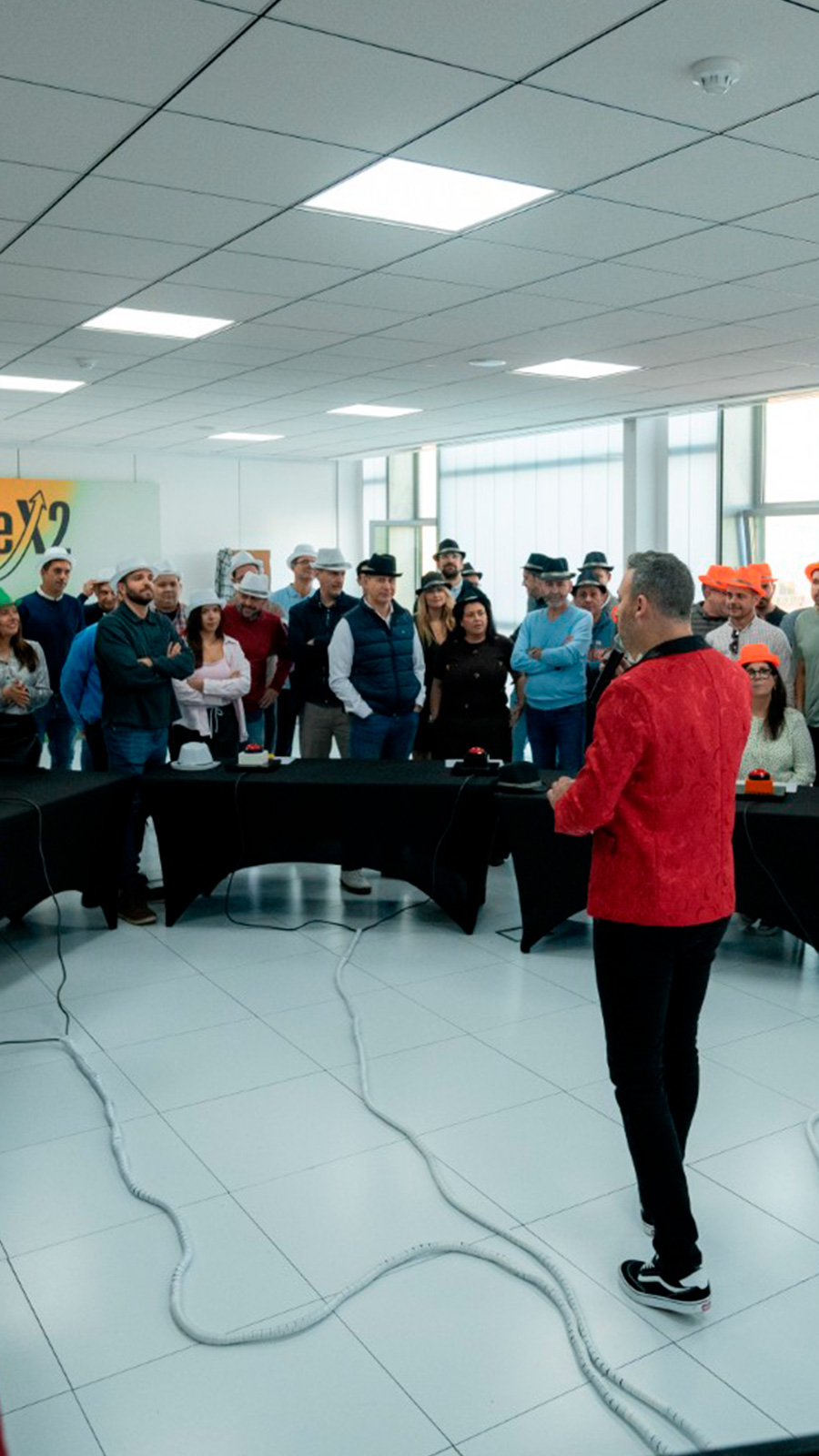 readygo-events-resized-movil-18