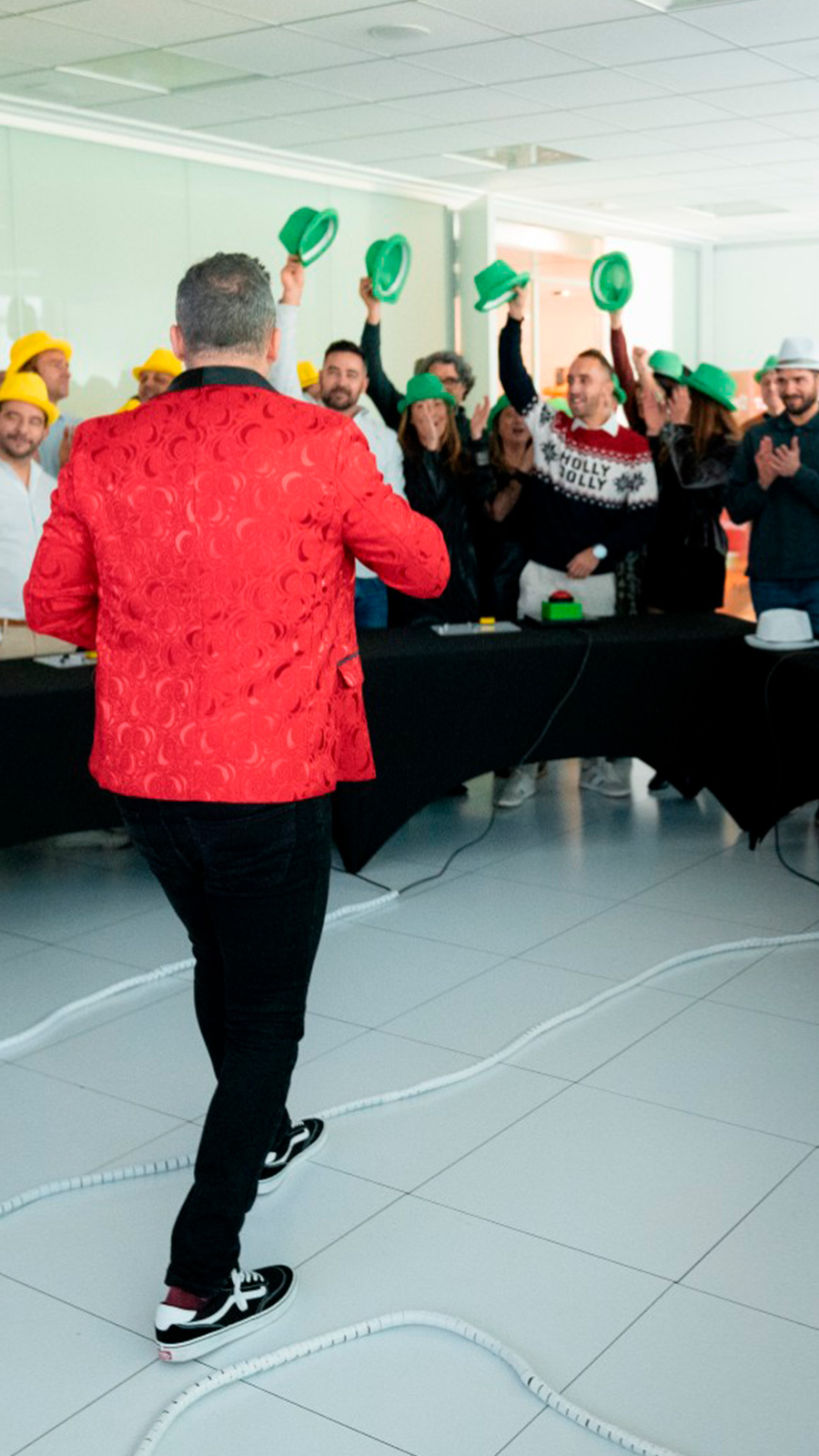 readygo-events-resized-movil-19