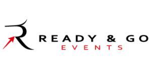 Ready&GoEvents